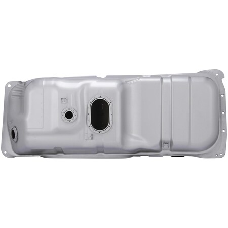 SPECTRA PREMIUM Fuel Tank, To33A TO33A